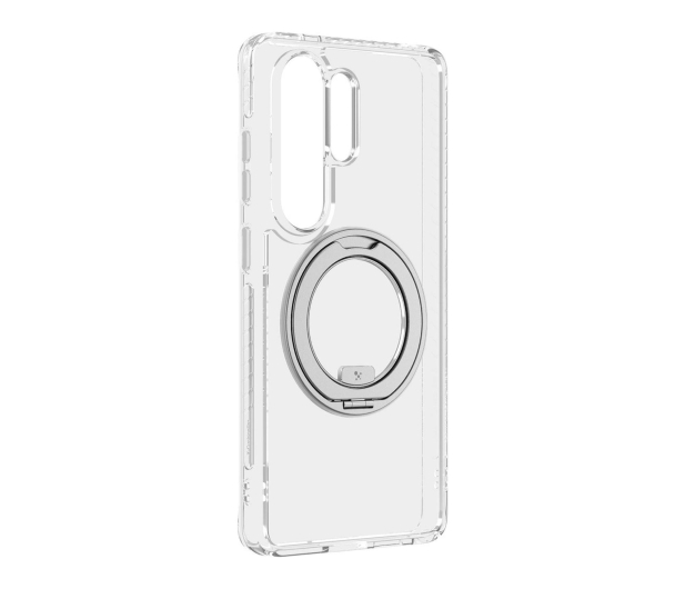 AmazingThing Titan Pro MagSpin Drop Proof Case na Samsung S26 Ultra kompa - 1526999 - zdjęcie 4